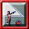 Ricoshooter 2