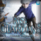 Hidden Objects - Rise of the Guardians