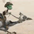 Rango Runner