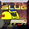 Robo Slug