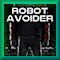 Robot Avoider