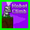 Robot Climb