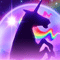 Robot Unicorn Attack