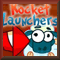 Rocket Launchers