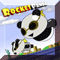 Rocket Panda