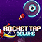 Rocket Tap