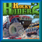 Rocky Rider 2