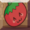 Rolling Tomato