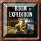 Room Expedition