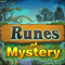 Runes Of Mystery