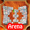 Super Dragon Mahjongg Arena