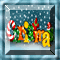 SwapIt - Christmas