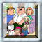 Sort My Tiles Family Guy