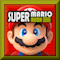 Super Mario Rush