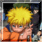 Spin n Set - Naruto and Team