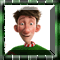 SPoT 5 - Arthur Christmas