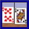 Spider Solitaire Four Suit