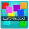 Switch Blocks - Halloween 01