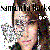 Samantha Banks Jigsaw