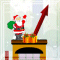 Santa Gift Shooter