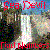 Find the Numbers - Sea Devil