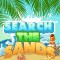 Search The Sands