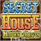 Hidden Objects - Secret House 