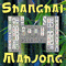 Shanghai Mahjong