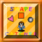 Shape Catcher