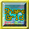 Shape Grid