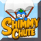 Shimmy Chute