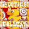 Shooting Gallery