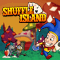 Shuffle Island