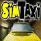 Sim Taxi - Normal