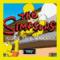 Find The Numbers - Simpsons