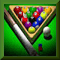 Billiard Single Player