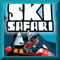 Ski Safari