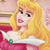 Hidden Objects - Sleeping Beauty