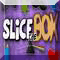 Slice The Box Remaster