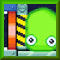 Slime Laboratory 2