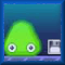 Slime Laboratory