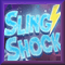 Sling Shock