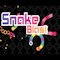 Snake Blast