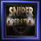 Sniper Operation