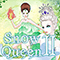 Snow Queen 2