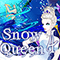 Snow Queen 4