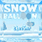 Snow shooter