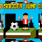 Soccer Jump