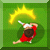 Soccernoid