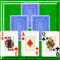 Solitaire Tripeaks Tournament